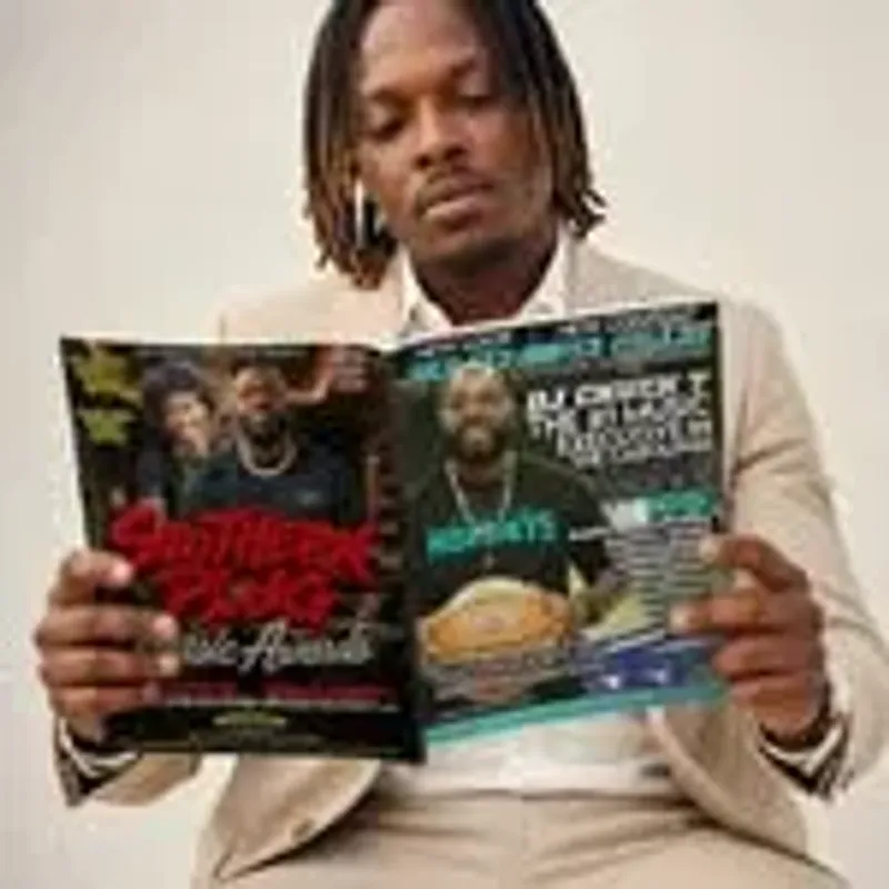 southernplugmag