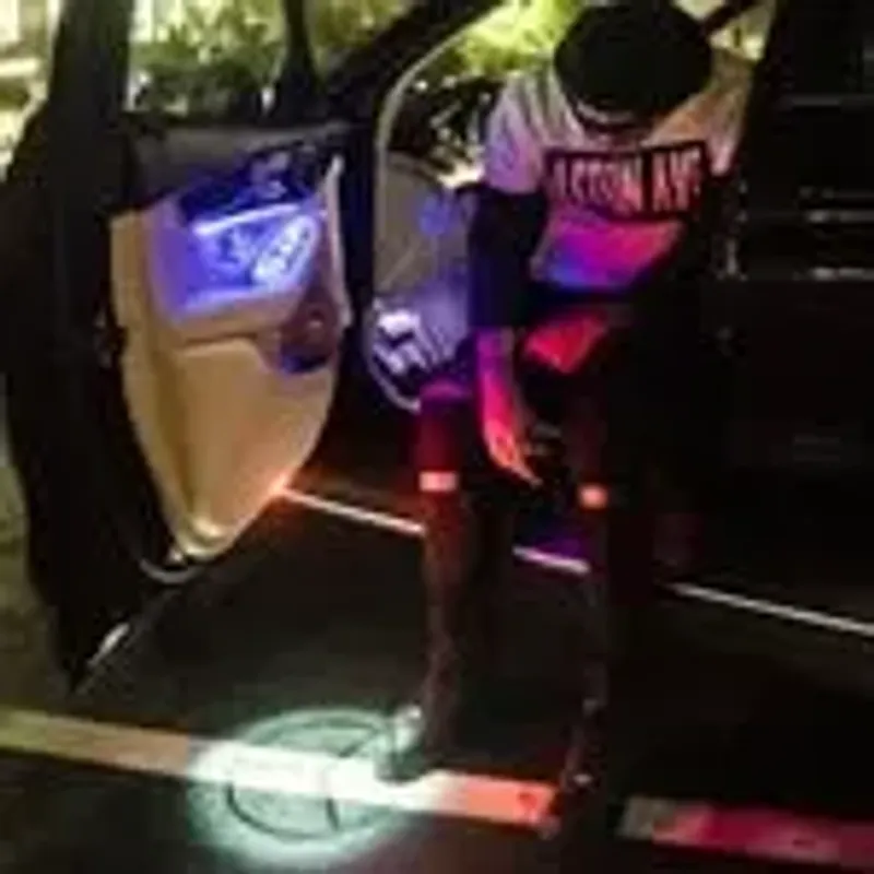 jt_makemoves