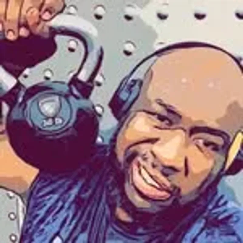 diaryofafatmantv