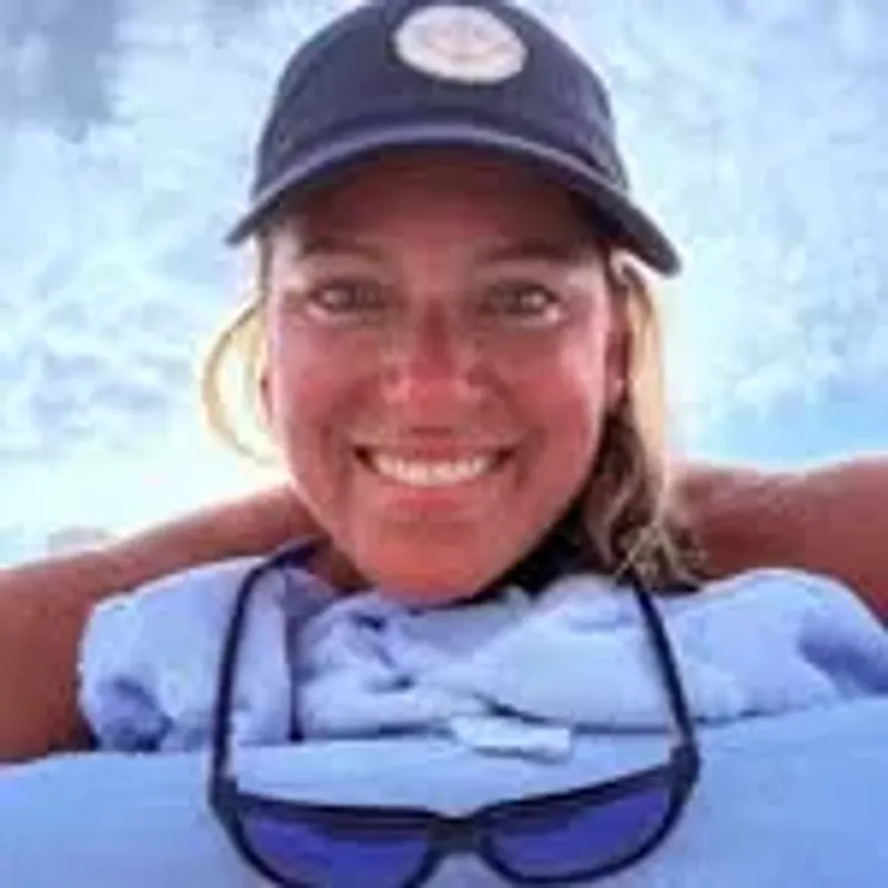 beachbum_greenthumb