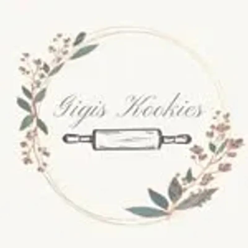 gigisweetz_