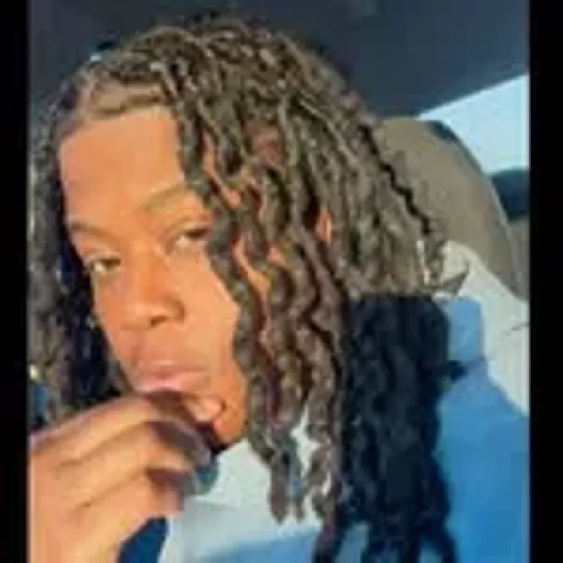 lgdoesit_
