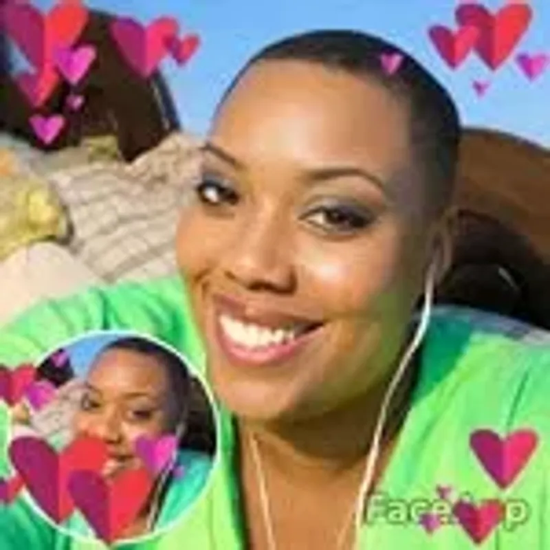 stinkasmom8