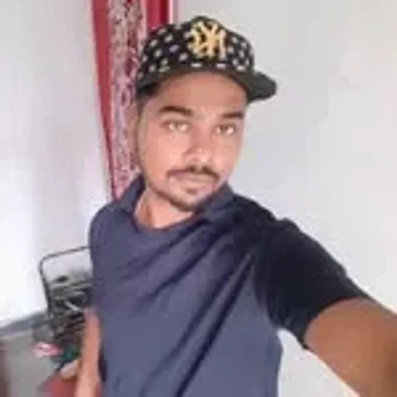 mohammedasifpasha_1992