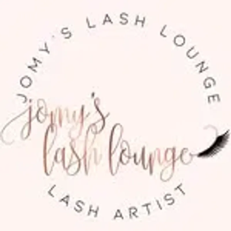 jomys_lashlounge