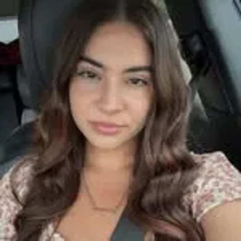 siarrarayne