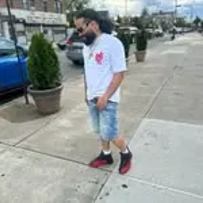 lv_eduardo07