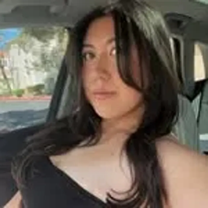 larisatrainor