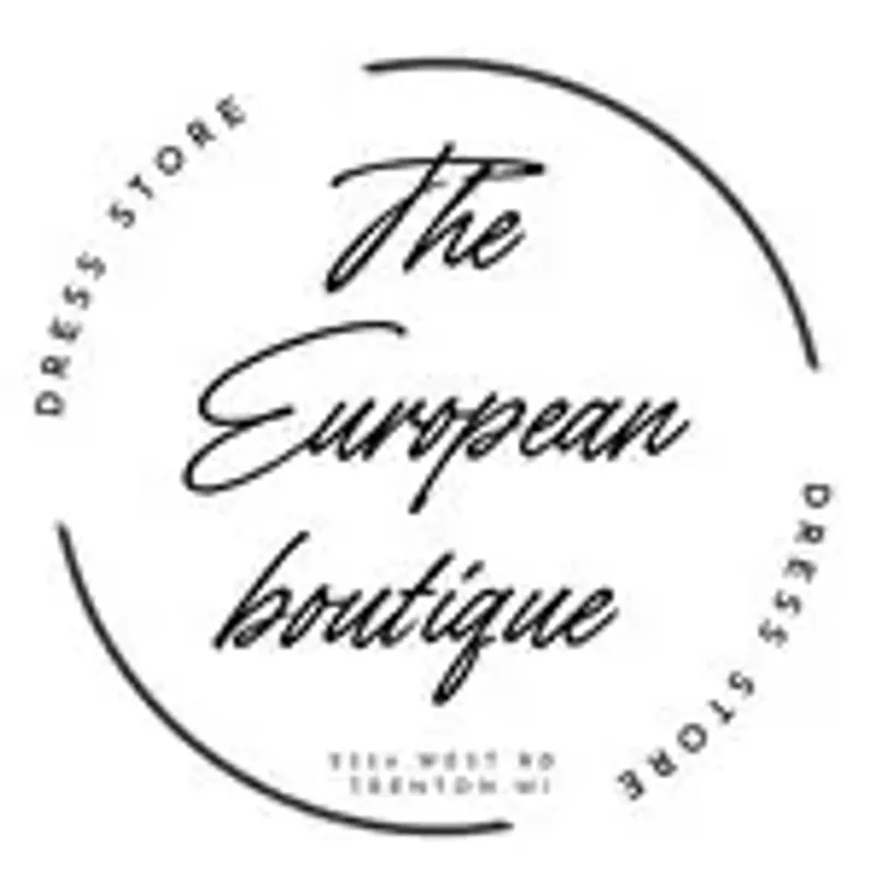 theeuropeanboutique2334
