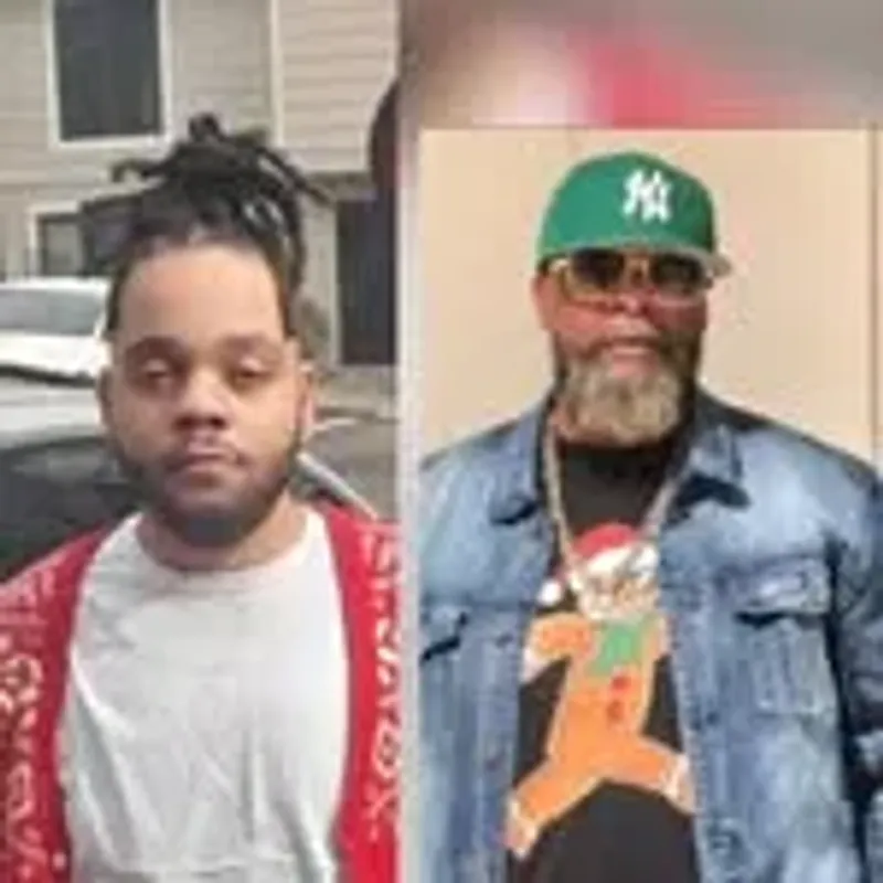 @big_tee_frost
