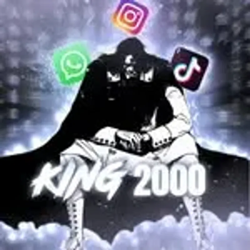 king_2000_ah