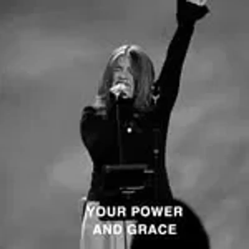 alygworship