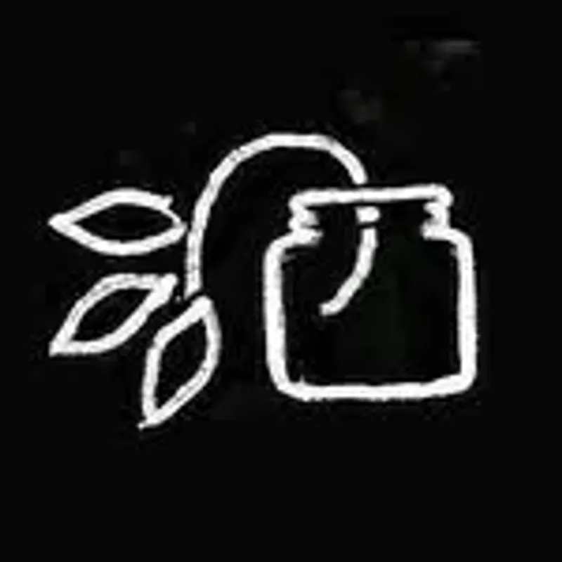 collectivehomesupplyco