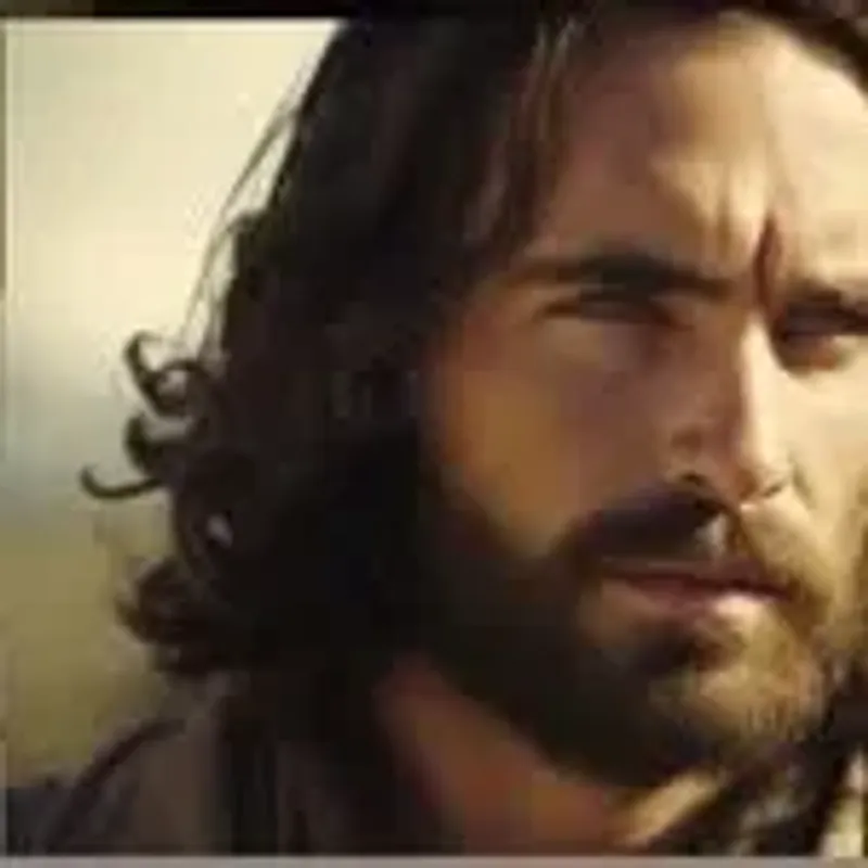 _jesus_lord_of_lords123.1