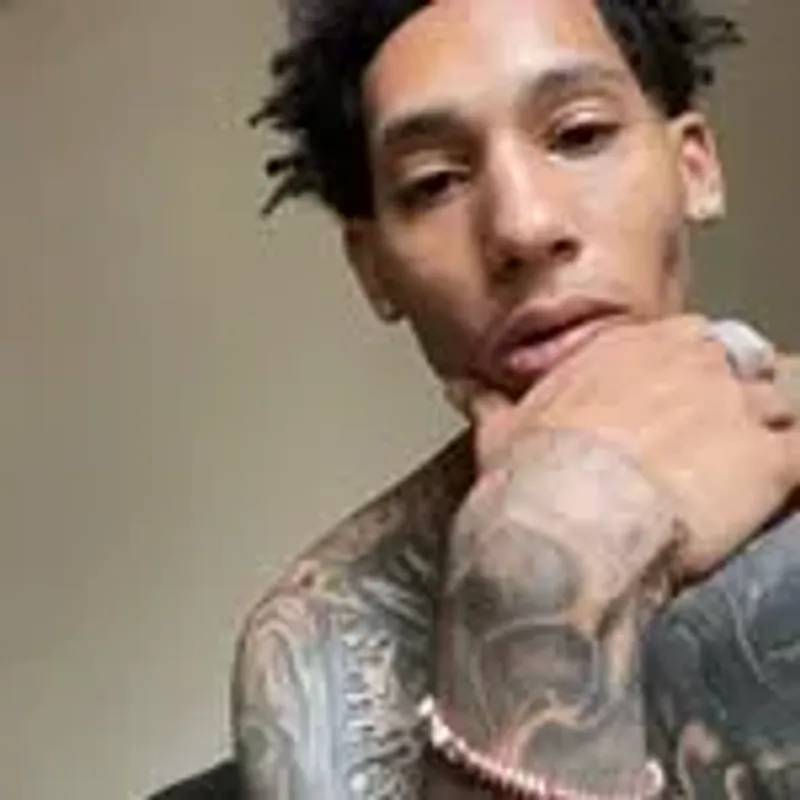 dareal1ong