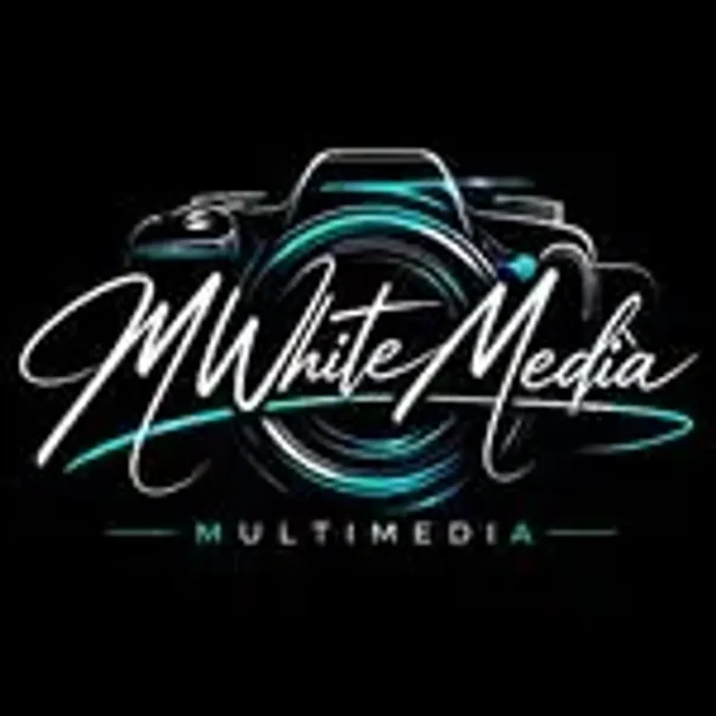 mwhitemedia