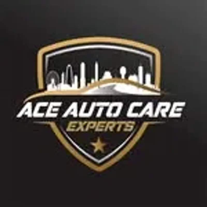 ace__detailing