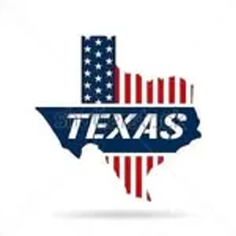 texas_._explore_