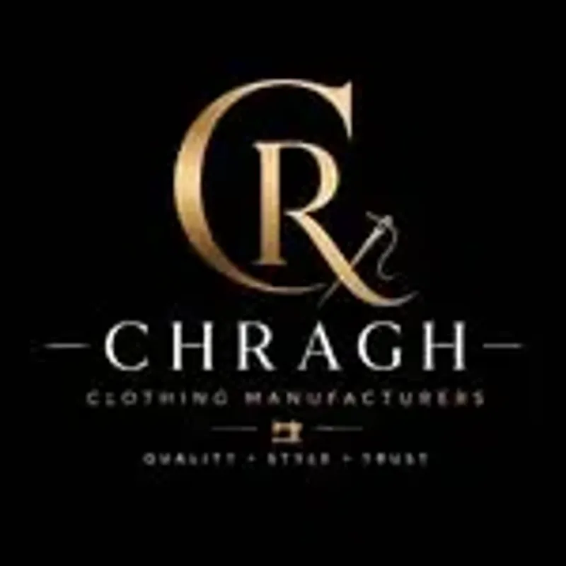 chragh_industry