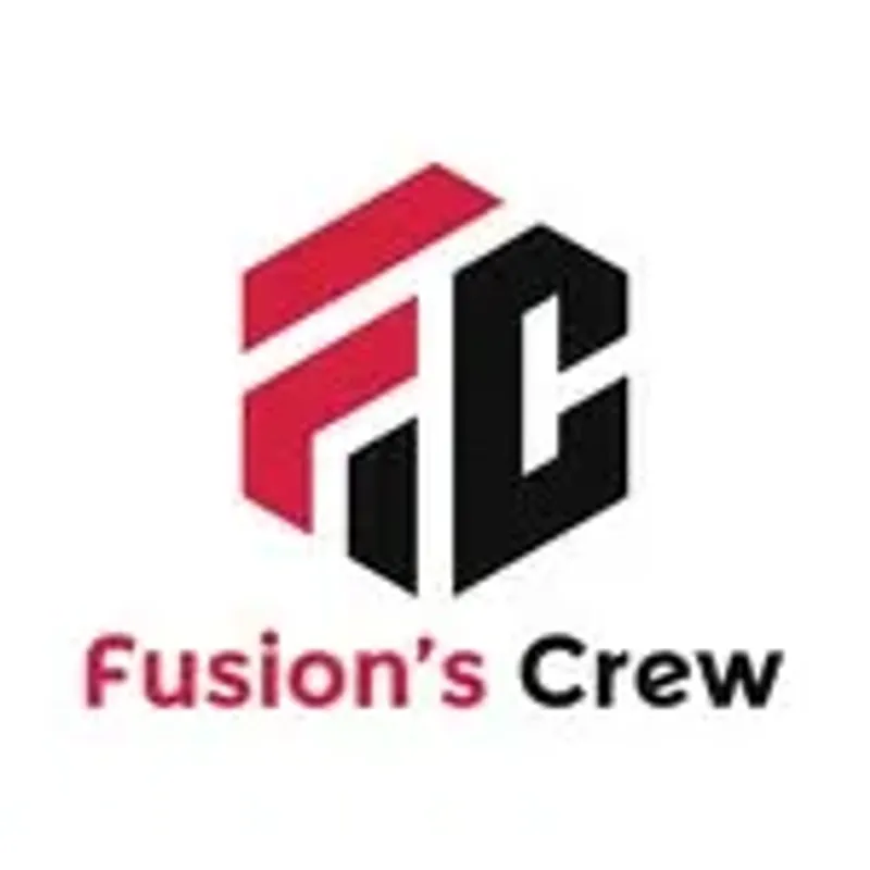fusionscrew1