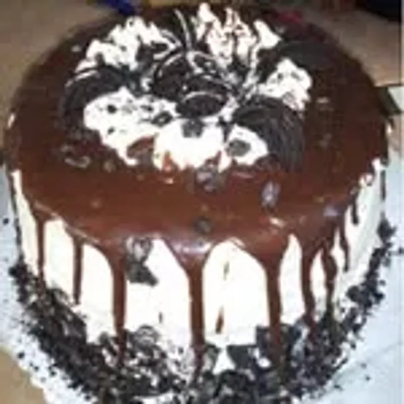 puffs_pastries2020