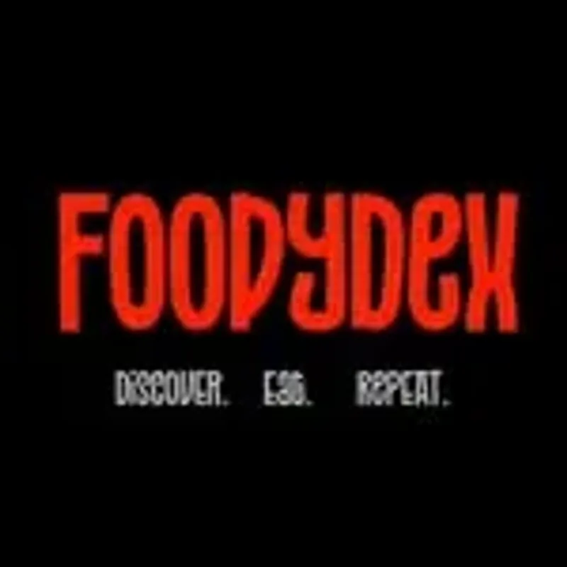 joinfoodydex