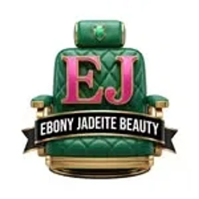 ebonyjadeitebeauty