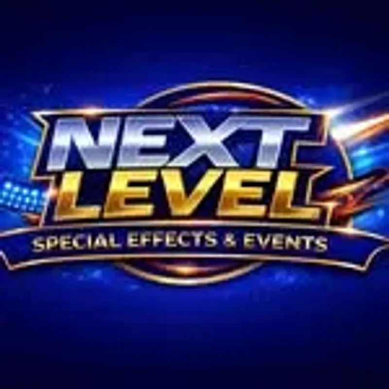 nextleveleffectsevents