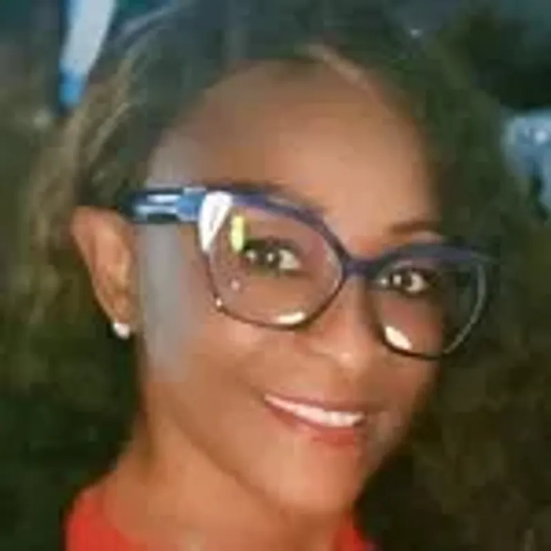 cassisblessed
