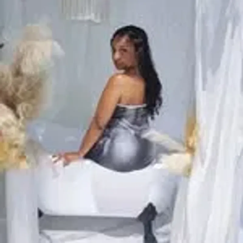 elle_nicole_504