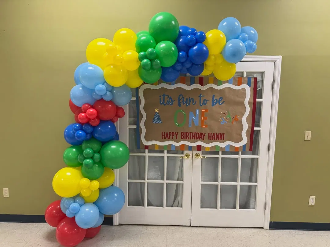 Project 11