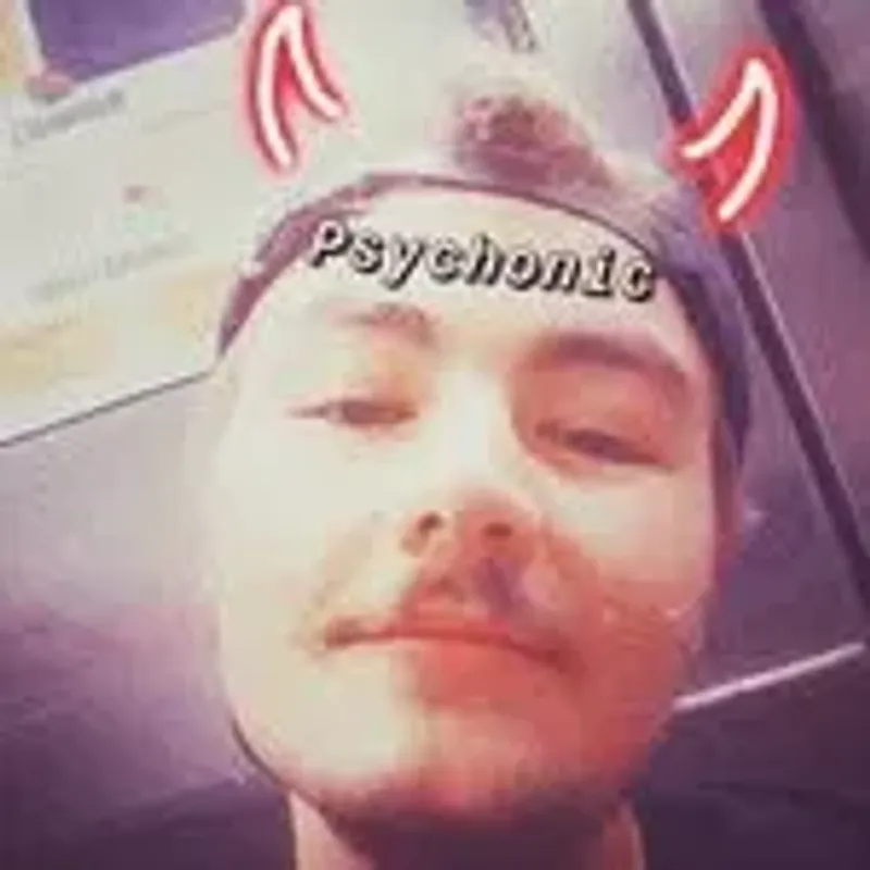 xander_mcsandwich