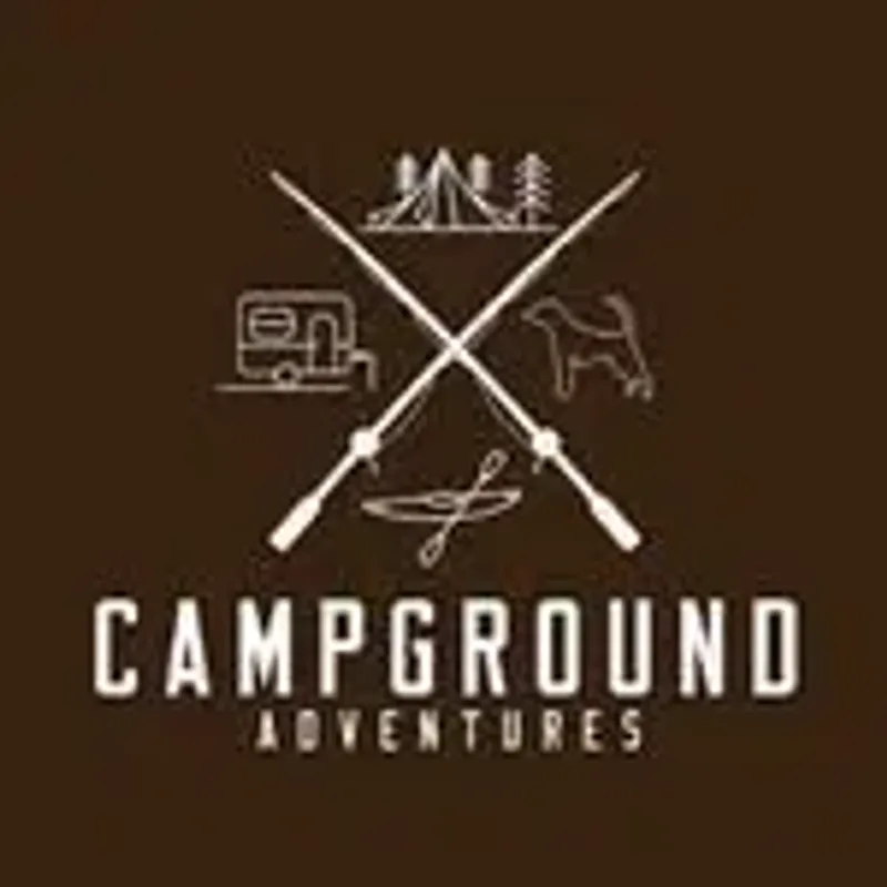 campground_adventures