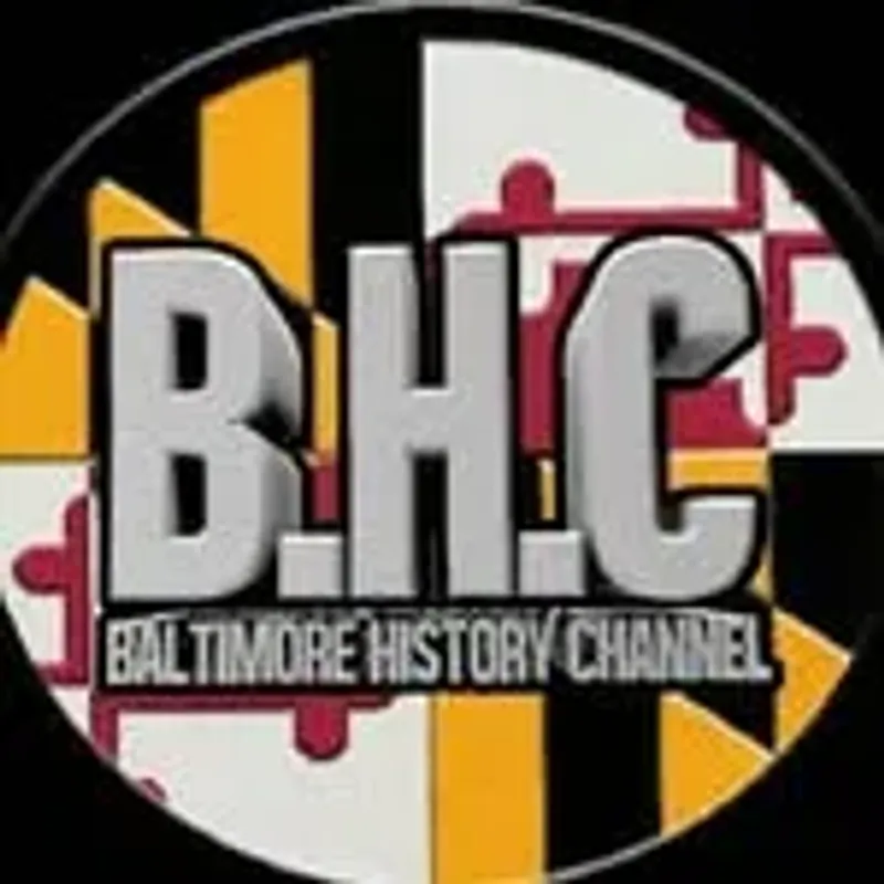 baltimorehistorychannel