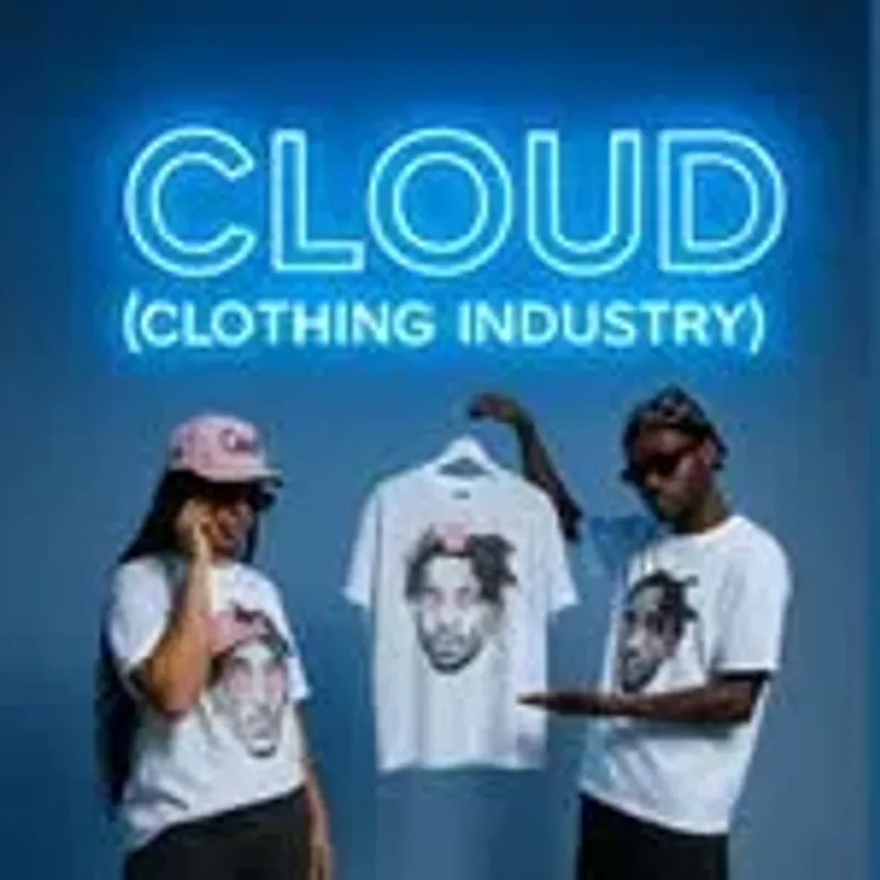 cloud_clothing_industry