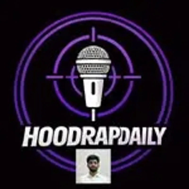 hoodrapdaily_