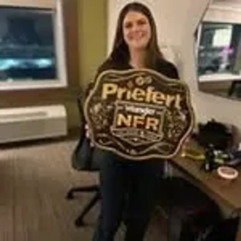 kerrilynnmullen