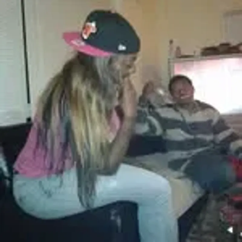 l0yaltyn33