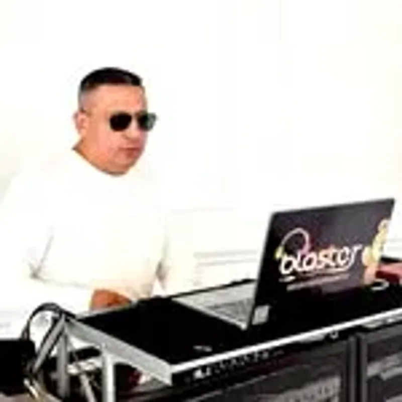 dj_blaster1
