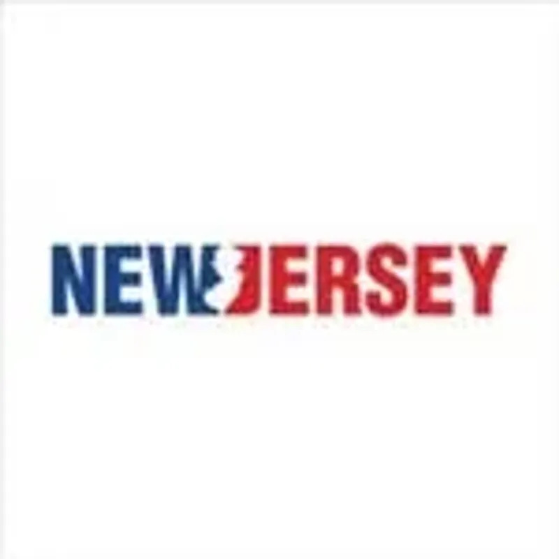 new_.jersey__.family