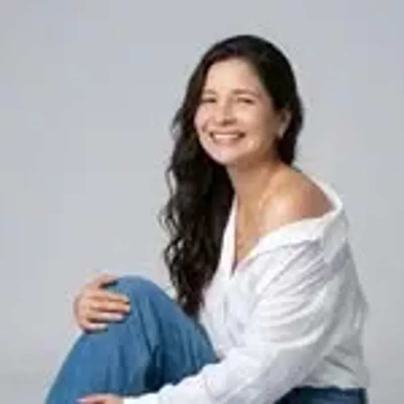 marianglysg12
