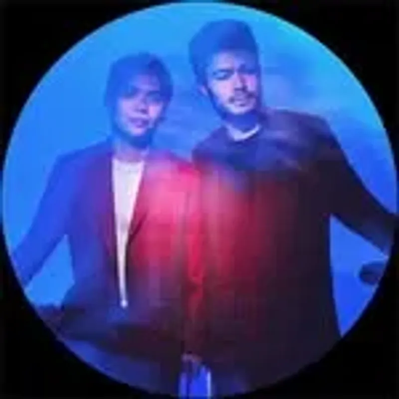 arkaimusic