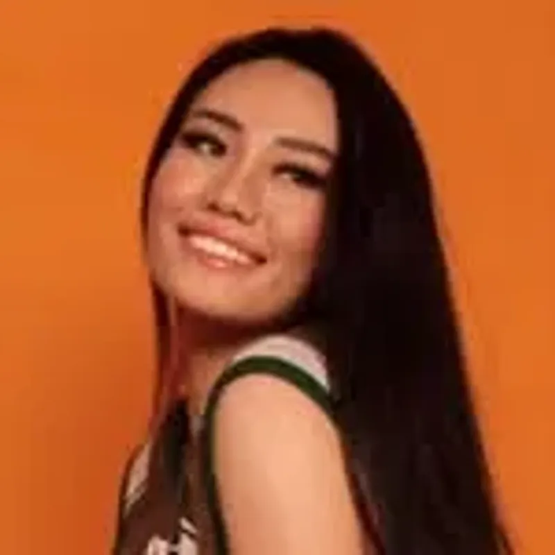 abi.jeyne