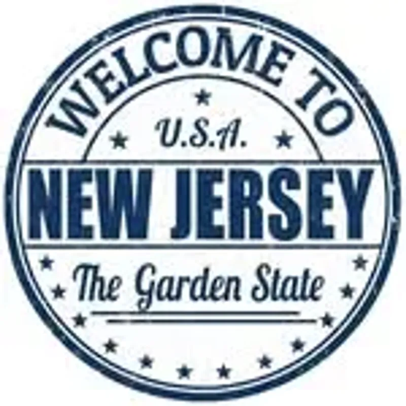 newjersey_.vibes