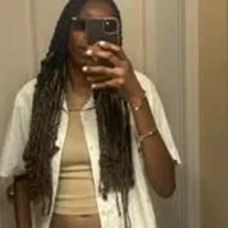 acefolarin