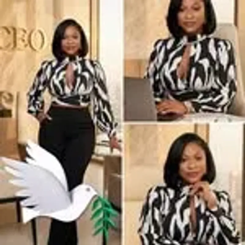 vickieacevedo44