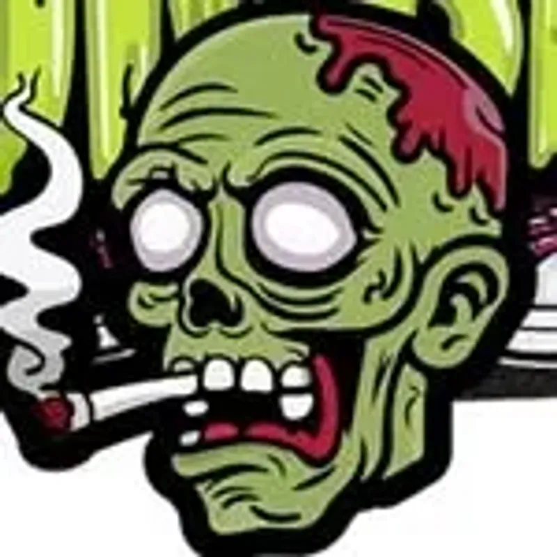 zombiezmodesmokeshop