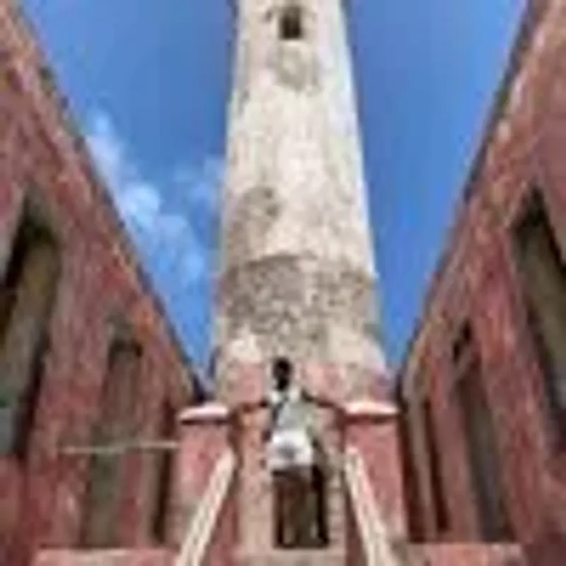 1tripwonder