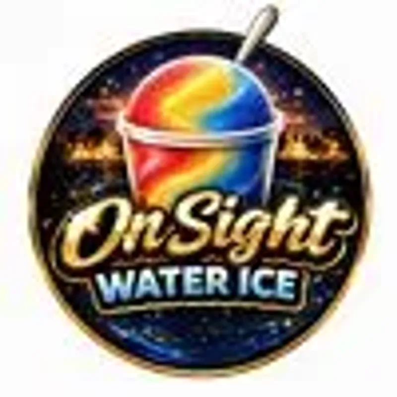 onsightwaterice