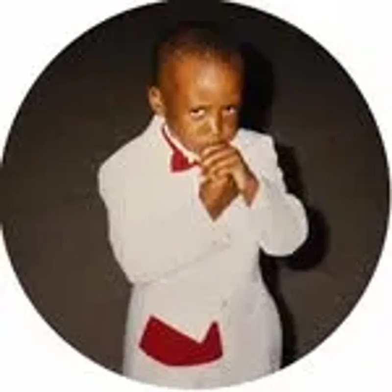 notchefphax